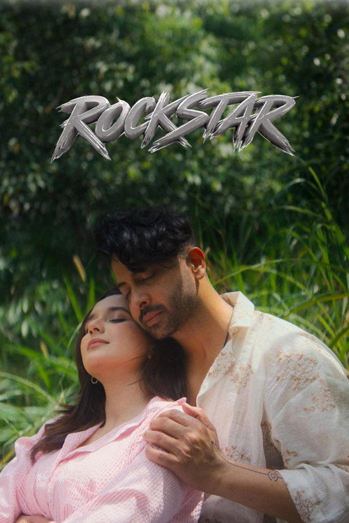 Rockstar