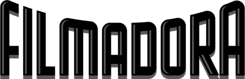 Filmadora