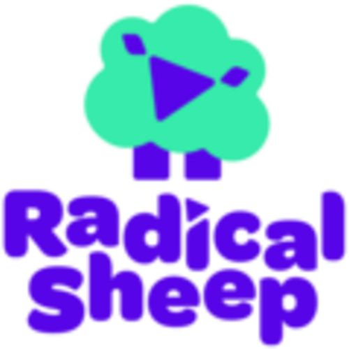 Radical Sheep Productions