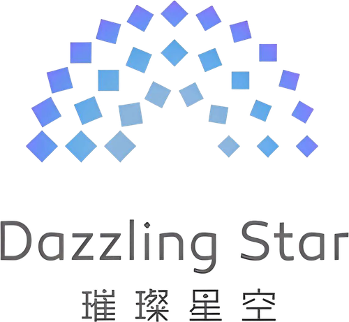Dazzling Star