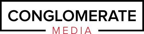 Conglomerate Media