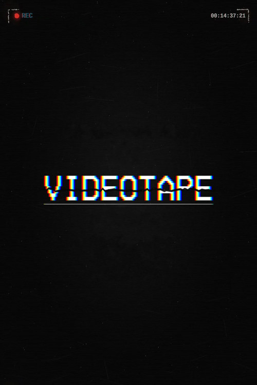 Videotape