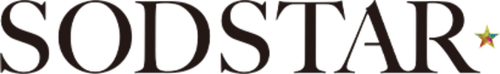 SODSTAR