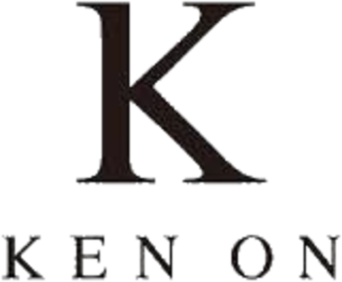 Ken-On