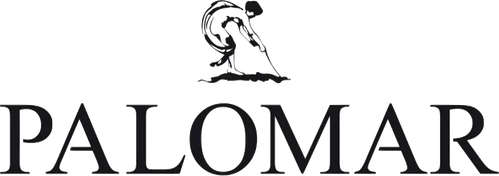 Palomar