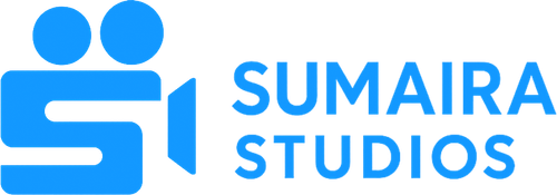 Sumaira Studios