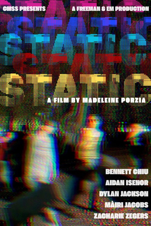 STATIC
