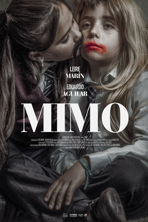 Mime