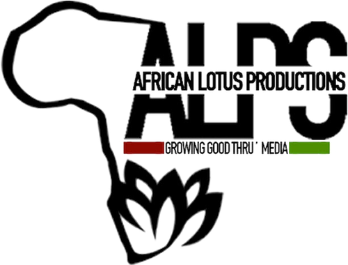African Lotus