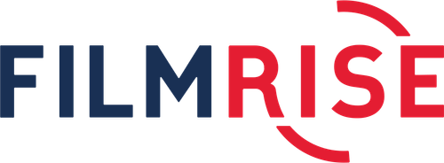FilmRise