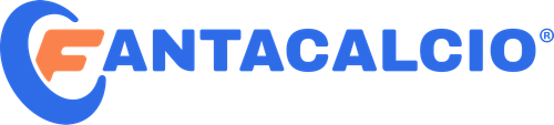 Fantacalcio