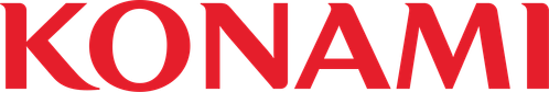 Konami