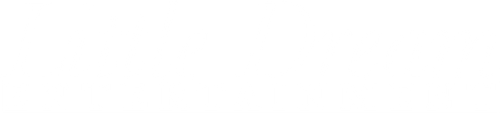 Little Dream Entertainment