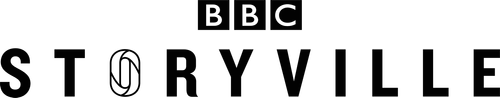 BBC Storyville