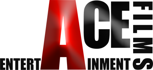 Ace Entertainment Films