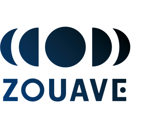 Zouave