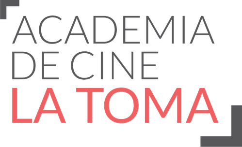La Toma