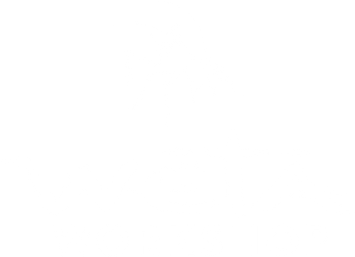 Wētā Workshop