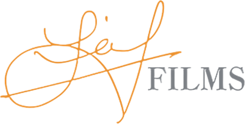 Leif Films