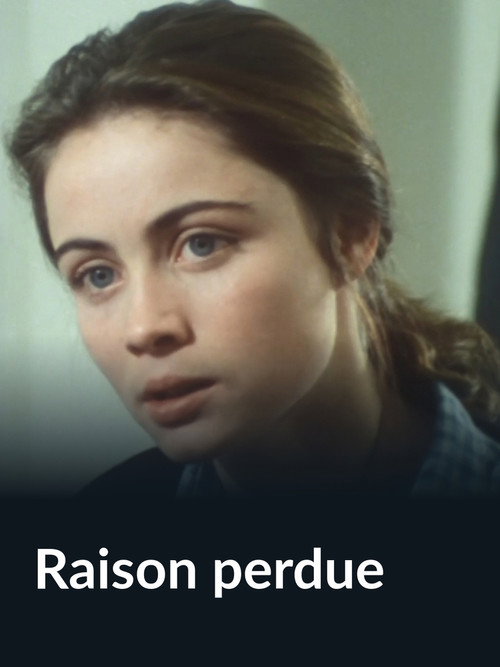 Raison perdue