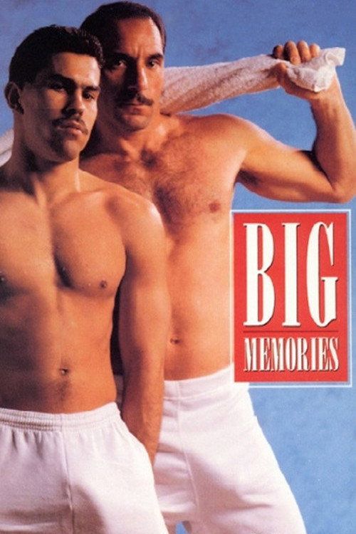 Big Memories