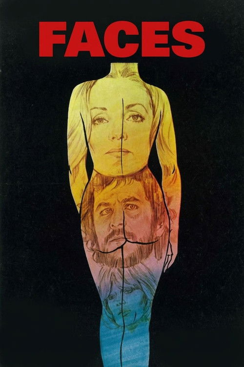 Faces