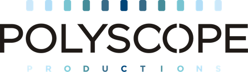 Polyscope Productions