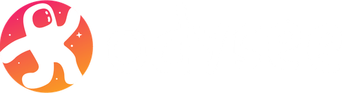 Odyssée
