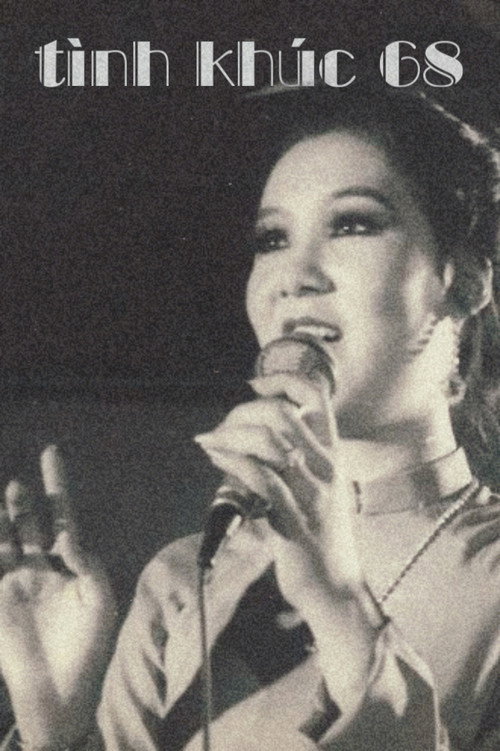 Love Song '68