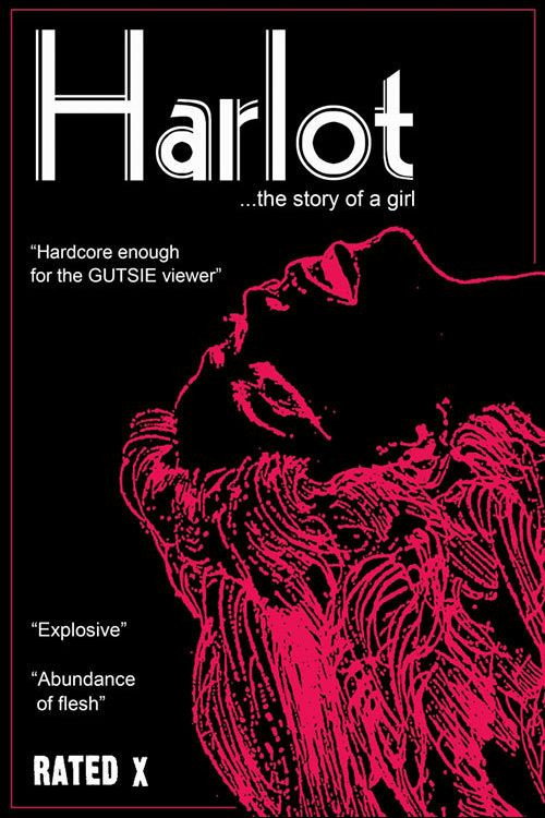 Harlot