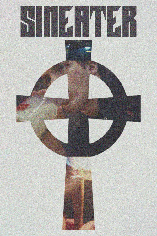 Sin Eater