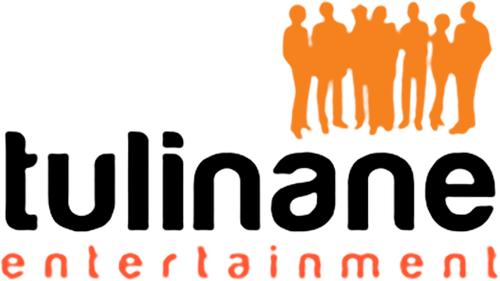 Tulinane Entertainment