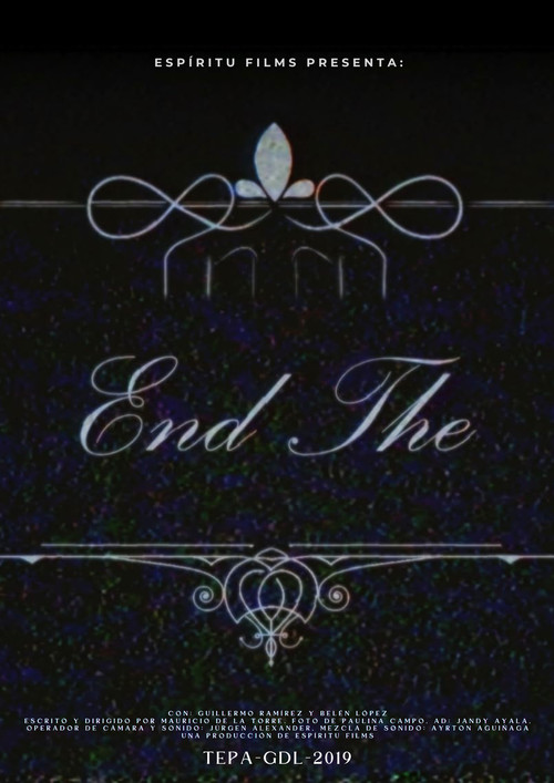End The