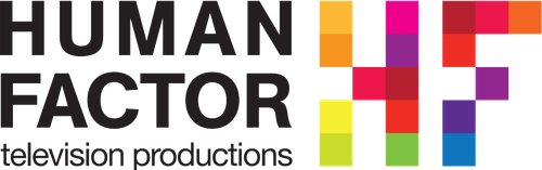 Human Factor