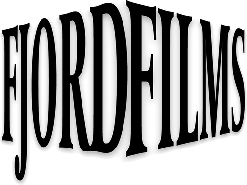 Fjord Films