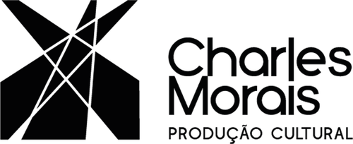 Charles Morais - Produção Cultural
