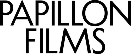 Papillon Films