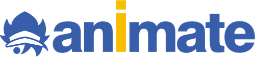 animate