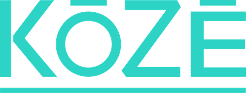 KOZE