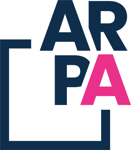 ARPA BUAP