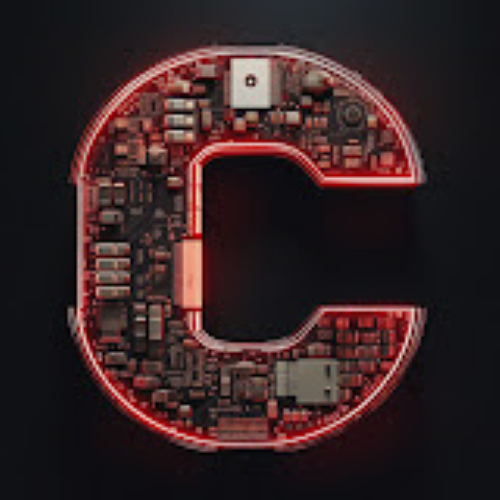 Circuit 1