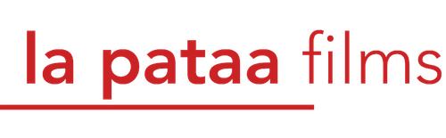 La Pataa Films