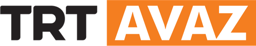 TRT AVAZ
