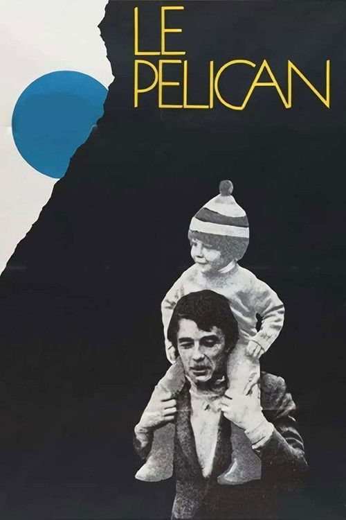 The Pelican