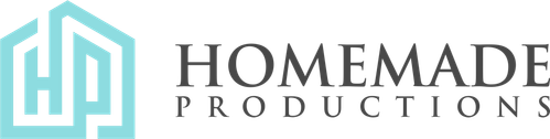 Homemade Productions