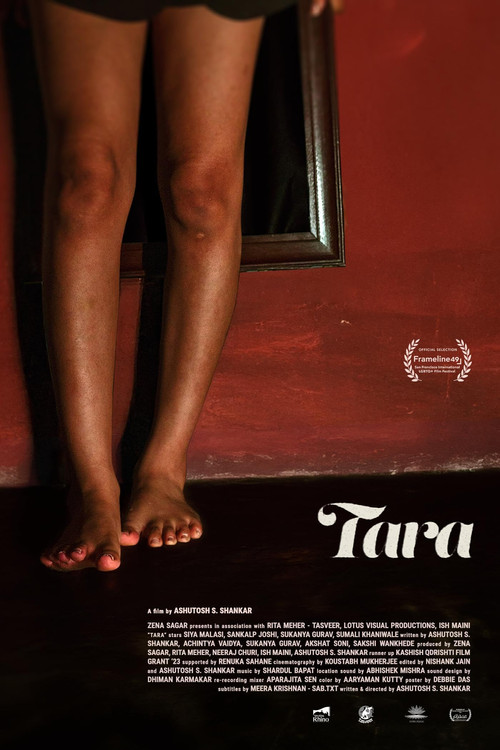 Tara