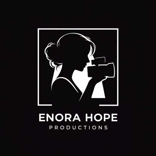 Enora Hope Production