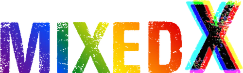 MixedX