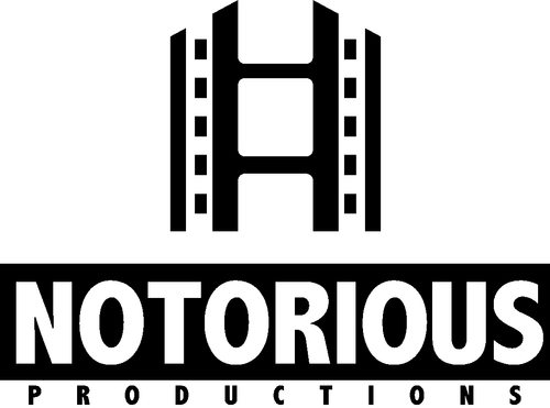 Notorious Productions