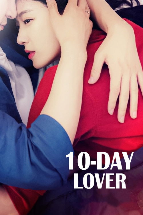 10-Day Lover